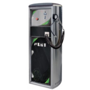 https://www.techni-contact.site/ressources/images/produits/merchandising/systeme-de-gonflage-de-pneu-avec-compresseur-81176449-1.jpg - Puissance : 0,3 kW