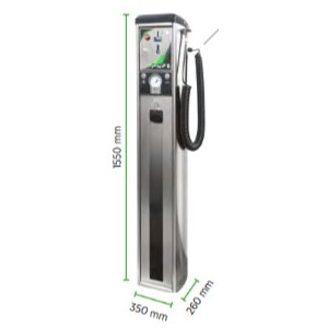 https://www.techni-contact.site/ressources/images/produits/merchandising/systeme-de-gonflage-sans-compresseur-mano-59711471-1.jpg - Puissance : 0,6 kW
