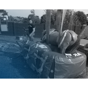 https://www.techni-contact.site/ressources/images/produits/merchandising/systeme-de-levage-chevaux-par-coussin-d-air-39377679-1.jpg - Adaptable en taille
