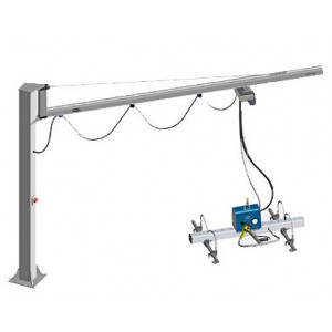 https://www.techni-contact.site/ressources/images/produits/merchandising/systeme-de-levage-par-le-vide-22927292-1.jpg - Convient pour la construction de fenêtres