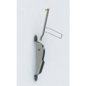 https://www.techni-contact.site/ressources/images/produits/merchandising/systeme-de-levage-vertical-go-up-w-48355237-1.jpg - Système suspension avec assistance d'un vérin à gaz