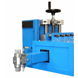 https://www.techni-contact.site/ressources/images/produits/merchandising/systeme-de-lubrification-par-marquage-a-chaud-57237641-1.jpg - Pour un seul poste de lubrification