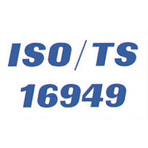 Système de management qualité TS 16949 - Norme ISO 