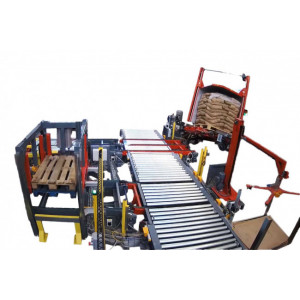 https://www.techni-contact.site/ressources/images/produits/merchandising/systeme-de-manutention-automatique-61142732-1.jpg - Retourneur de palette logy