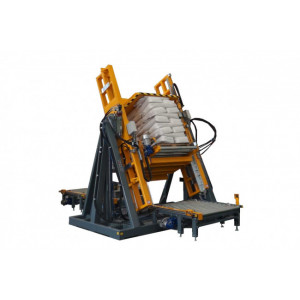 https://www.techni-contact.site/ressources/images/produits/merchandising/systeme-de-manutention-de-charge-62859929-1.jpg - Système de transfert de palettes
