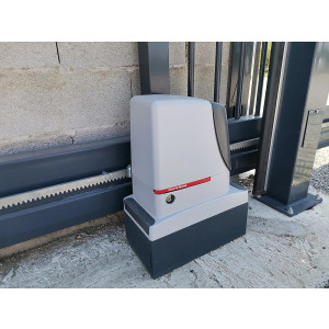 https://www.techni-contact.site/ressources/images/produits/merchandising/systeme-de-motoristation-pour-portail-sur-mesure-43223758-1.jpg - Installation sur mesure et un suivi technique