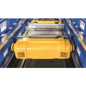 https://www.techni-contact.site/ressources/images/produits/merchandising/systeme-de-navettes-pour-bacs-et-cartons-11743117-1.jpg - Hauteur variable jusqu’à 25 mètres