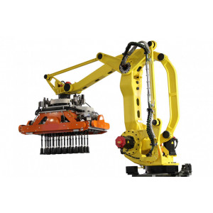 https://www.techni-contact.site/ressources/images/produits/merchandising/systeme-de-palettisation-robotisee-12441115-1.jpg - Dépalettisation, palettisation et mise en carton de produits