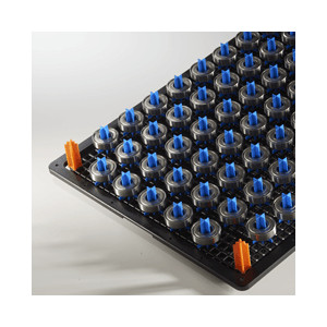 https://www.techni-contact.site/ressources/images/produits/merchandising/systeme-de-porte-piece-adaptable-tech-rack-variogrid-22236985-1.jpg - Paniers porte-pièces Variogrid personnalisables