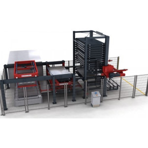 https://www.techni-contact.site/ressources/images/produits/merchandising/systeme-de-rack-automatise-sur-mesure-51724271-1.jpg - Sur mesure