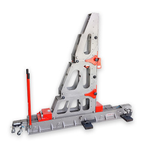 https://www.techni-contact.site/ressources/images/produits/merchandising/systeme-de-redressage-de-chassis-poids-lourds-capacite-en-poussee-de-23-t-a-1-70-m-en-hauteur-47142146-1.jpg - Capacité en poussée de 23 t à 1,70 m en hauteur
