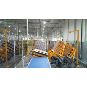 https://www.techni-contact.site/ressources/images/produits/merchandising/systeme-de-retour-palette-automatique-46611176-1.jpg - Système de transfert de palettes