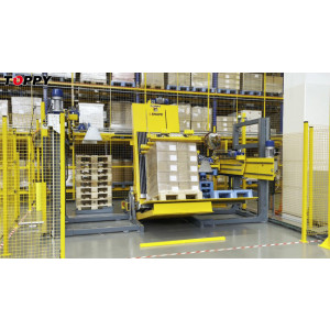https://www.techni-contact.site/ressources/images/produits/merchandising/systeme-de-retournement-palette-automatique-28416816-1.jpg - systeme de transfert de palettes