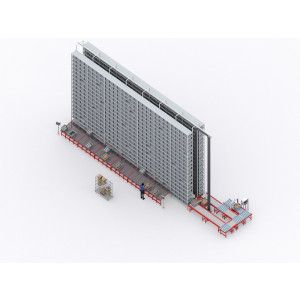 https://www.techni-contact.site/ressources/images/produits/merchandising/systeme-de-stockage-automatise-18144913-1.jpg - Charge admissible allant jusqu’à 300 kg maximum