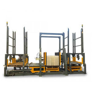 https://www.techni-contact.site/ressources/images/produits/merchandising/systeme-de-transfert-de-charge-51719337-1.jpg - Changeur de palettes
