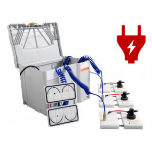 https://www.techni-contact.site/ressources/images/produits/merchandising/systeme-electrique-d-assemblage-de-solid-surface-73544911-1.jpg - Pour assemblage à plat