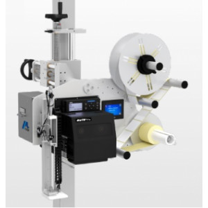 https://www.techni-contact.site/ressources/images/produits/merchandising/systeme-impression-pose-en-temps-reel-91464933-1.jpg - Laize maxi étiquettes : 112 mm-180 mm