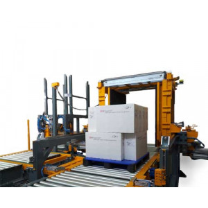 https://www.techni-contact.site/ressources/images/produits/merchandising/systeme-logistique-de-changement-palette-31546291-1.jpg - Système de transfert de palette