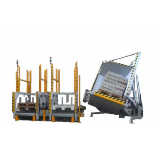https://www.techni-contact.site/ressources/images/produits/merchandising/systeme-logistique-de-retournement-palette-38141625-1.jpg - Retourneur de palette