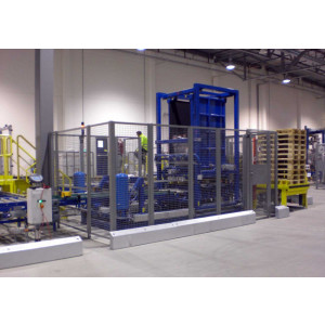 https://www.techni-contact.site/ressources/images/produits/merchandising/systeme-logistique-de-transfert-palette-17375221-1.jpg - Changeur de palettes