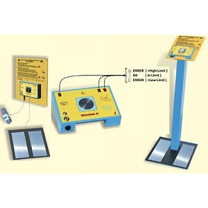 https://www.techni-contact.site/ressources/images/produits/merchandising/systeme-mise-a-la-terre-37327342-1.jpg - Stations de test bracelets et chaussures ESD