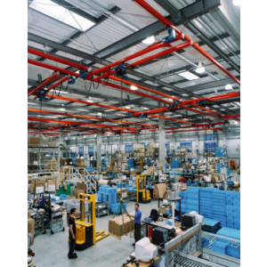 https://www.techni-contact.site/ressources/images/produits/merchandising/systeme-modulaire-kbk-45274572-1.jpg - Modulaire et flexible / Charges maxi de 3200 kg