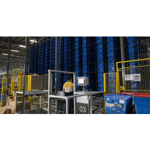 https://www.techni-contact.site/ressources/images/produits/merchandising/systeme-stockage-asrs-bac-et-carton-automatise-hauteur-jusqu-a-18-m-charge-unitaire-jusqu-a-40kg-27711742-1.jpg - Charge unitaire jusqu’à 40kg