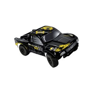 T2M Black Pirate 10SC buggy électrique - 089737-62