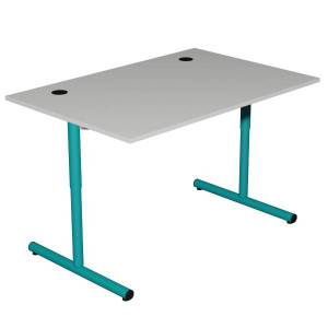 https://www.techni-contact.site/ressources/images/produits/merchandising/table-a-hauteur-reglable-hauteur-de-59-a-76-cm-dimensions-de-60x70-cm-a-150x80-cm-27779827-1.jpg - Dimensions : de 60x70 cm à 150x80 cm