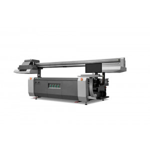 https://www.techni-contact.site/ressources/images/produits/merchandising/table-a-plat-impression-uv-led-ep-10-cm-production-jusqu-a-95-m2-h-57384523-1.jpg - Technologie à moteur linéaire silencieux