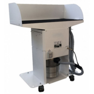 https://www.techni-contact.site/ressources/images/produits/merchandising/table-aspirante-71112844-1.jpg - Table avec aspiration intégré pour poussières
