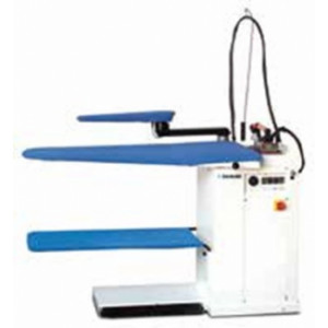 https://www.techni-contact.site/ressources/images/produits/merchandising/table-aspirante-avec-chaudiere-integree-98439317-1.jpg - Dimensions du tableau : 1.200 x 400 x 250 mm