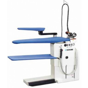 https://www.techni-contact.site/ressources/images/produits/merchandising/table-aspirante-et-soufflante-avec-chaudiere-integree-22381399-1.jpg - Dimensions du plateau : 1.200 x 400 x 250 mm
