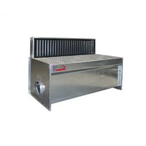 https://www.techni-contact.site/ressources/images/produits/merchandising/table-aspirante-fumees-et-poussiere-dimensions-sur-mesure-19152744-1.jpg - Dimensions sur mesure