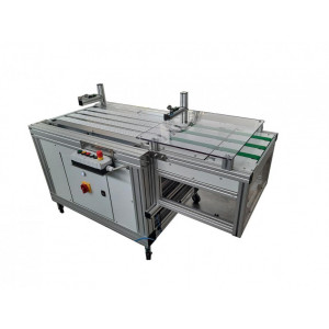 https://www.techni-contact.site/ressources/images/produits/merchandising/table-aspirante-pour-document-74122742-1.jpg - Table aspirante standard et sur mesure développée et fabriquée en France