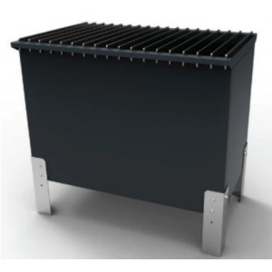https://www.techni-contact.site/ressources/images/produits/merchandising/table-aspirante-pour-meulage-ou-soudage-43744137-1.jpg - Capture efficace de la poussière de métal et de la fumée de soudage 