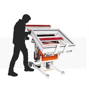 https://www.techni-contact.site/ressources/images/produits/merchandising/table-basculante-elevatrice-basculement-de-0-a-90-charge-jusqu-a-2-t-72323784-1.jpg - Alimentation : 230 V ou batterie