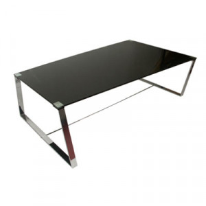 Table basse pour accueil - TC-645