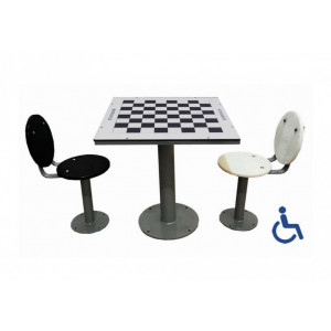 https://www.techni-contact.site/ressources/images/produits/merchandising/table-d-echecs-d-exterieur-a-2-places-avec-dossier-33245975-1.jpg - Dimensions du panneau : 690 x 690 mm