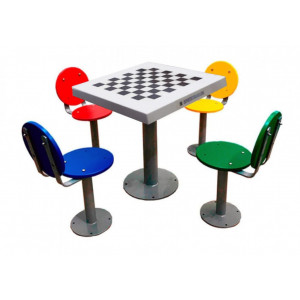 https://www.techni-contact.site/ressources/images/produits/merchandising/table-d-echecs-d-exterieur-pour-enfants-62849173-1.jpg - Dimensions du panneau : 700 x 700 mm