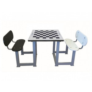 https://www.techni-contact.site/ressources/images/produits/merchandising/table-d-echecs-exterieure-pour-personnes-agees-34143893-1.jpg - Dimensions totales : 1830 x 1560 x 750 mm