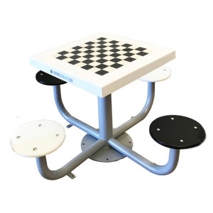 https://www.techni-contact.site/ressources/images/produits/merchandising/table-d-echecs-pour-parcs-et-places-24732491-1.jpg - Dimensions du panneau : 700 x 700 mm