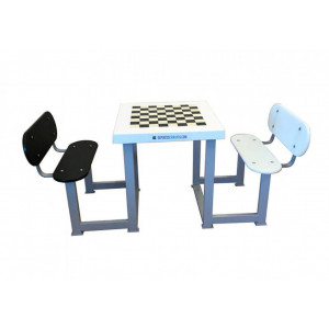 https://www.techni-contact.site/ressources/images/produits/merchandising/table-d-echiquier-en-fibre-de-verre-81322855-1.jpg - Dimensions totales : 1830 x 1560 x 750 mm