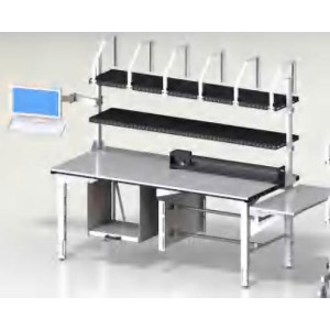 https://www.techni-contact.site/ressources/images/produits/merchandising/table-d-emballage-modulable-reglable-en-hauteur-sur-mesure-19774472-1.jpg - Réglage en hauteur manuel ou automatique