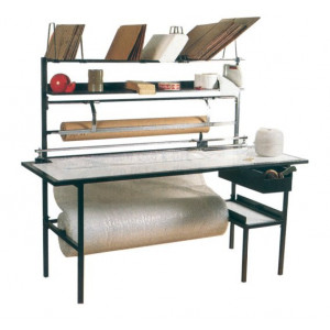 https://www.techni-contact.site/ressources/images/produits/merchandising/table-d-emballages-37173441-1.jpg - Diamètre maximum des rouleaux : 850 mm