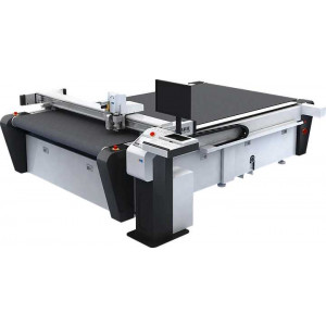 https://www.techni-contact.site/ressources/images/produits/merchandising/table-de-decoupe-a-plateau-fixe-ou-convoyeur-format-jusqu-a-3000-x-2000-mm-65961136-1.jpg - Haute résistance avec dérouleur intégré
