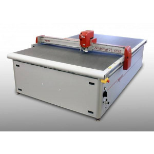 https://www.techni-contact.site/ressources/images/produits/merchandising/table-de-decoupe-numerique-format-jusqu-a-1900-mm-x-2500-mm-33952751-1.jpg - Format jusqu'à 1900 mm x 2500 mm