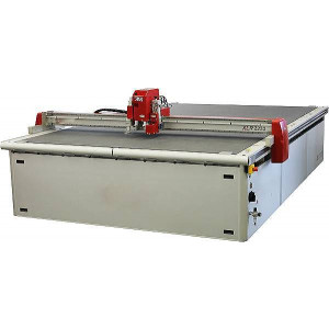 https://www.techni-contact.site/ressources/images/produits/merchandising/table-de-decoupe-numerique-puissante-format-jusqu-a-2200-mm-x-9240-mm-44171172-1.jpg - Format jusqu'à 2200 mm x 9240 mm