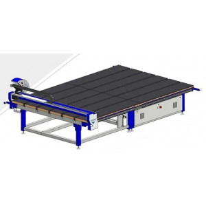 https://www.techni-contact.site/ressources/images/produits/merchandising/table-de-decoupe-verre-57691574-1.jpg - Technologie CNC à commande numérique