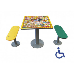 https://www.techni-contact.site/ressources/images/produits/merchandising/table-de-jeu-de-l-oie-pour-usage-exterieur-56946144-1.jpg - Table de jeu de l'Oie pour installation fixe